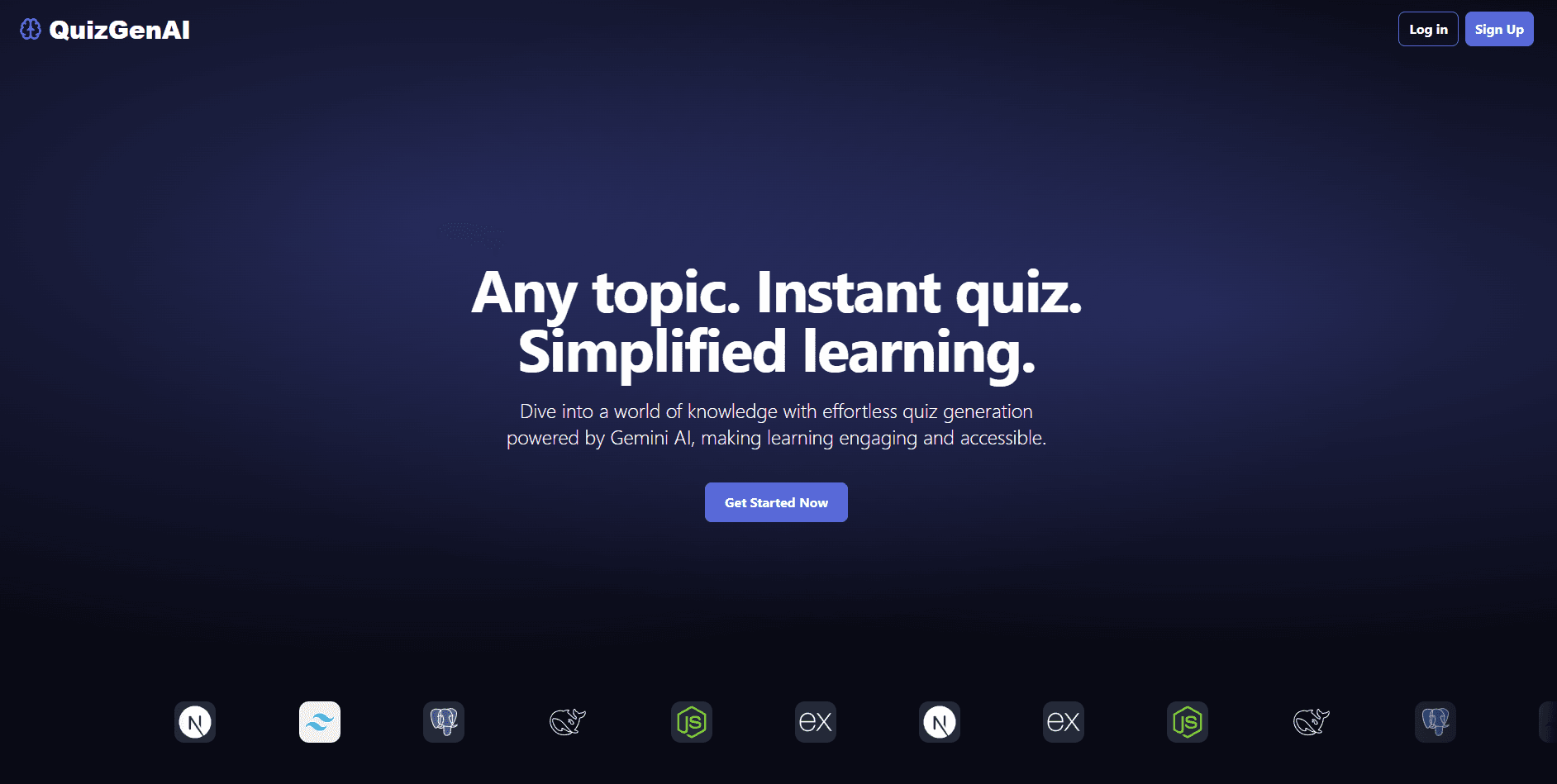hotelin project screenshots