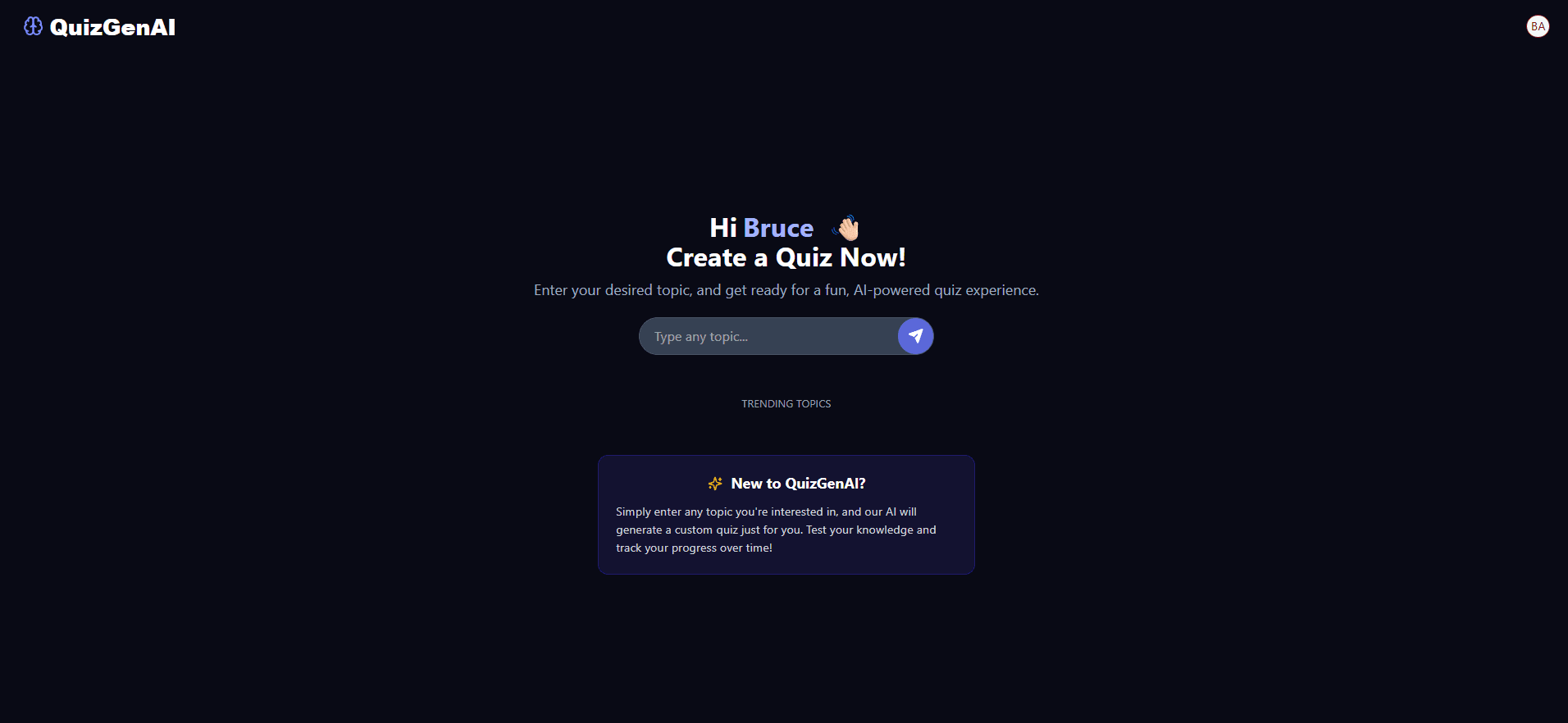 hotelin project screenshots